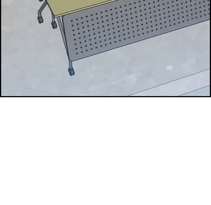 Never Too Late - Chapter 21 [photo 116] - MangaPorn