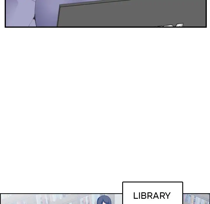 Never Too Late - Chapter 21 [photo 118] - MangaPorn