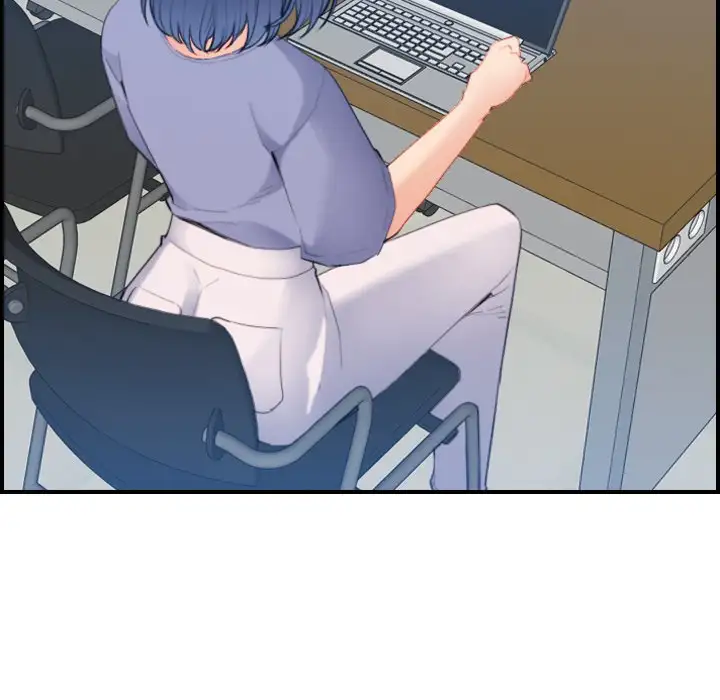 Never Too Late - Chapter 21 [photo 121] - MangaPorn