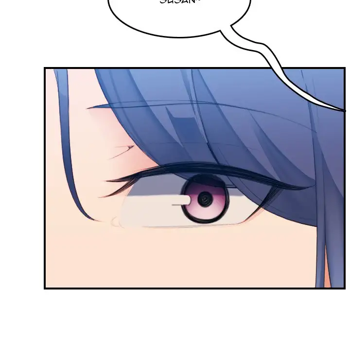 Never Too Late - Chapter 21 [photo 127] - MangaPorn