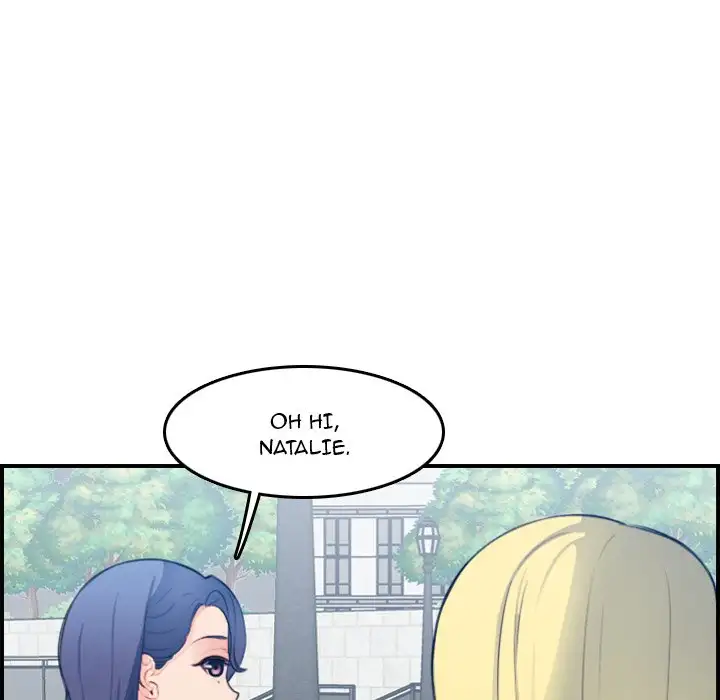 Never Too Late - Chapter 21 [photo 128] - MangaPorn