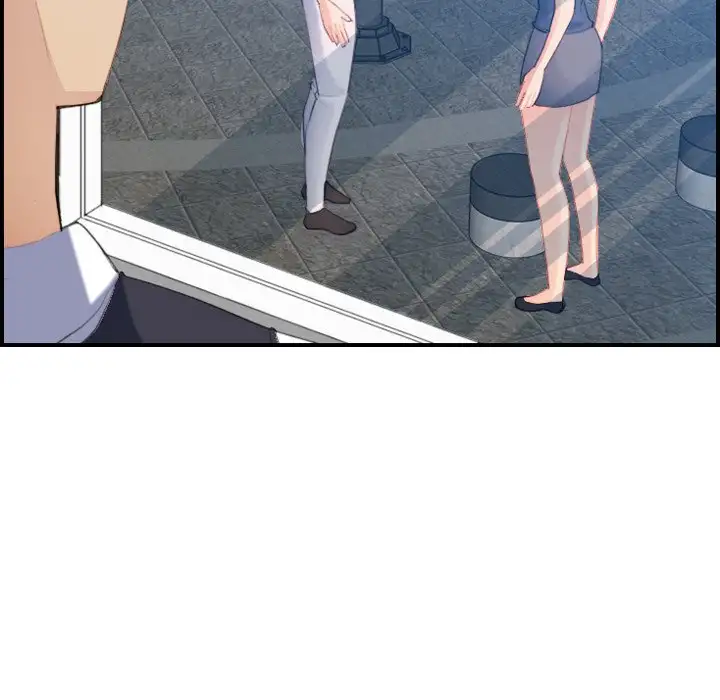 Never Too Late - Chapter 21 [photo 132] - MangaPorn