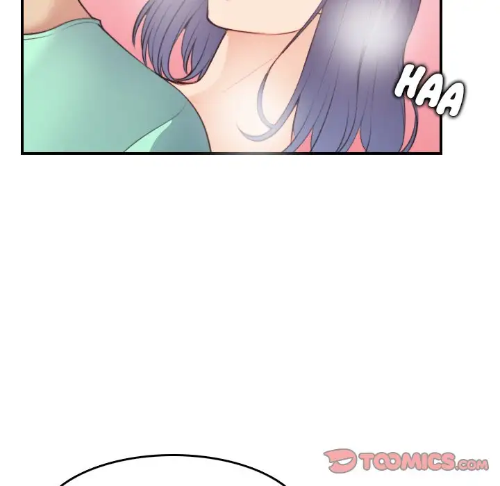 Never Too Late - Chapter 21 [photo 15] - MangaPorn