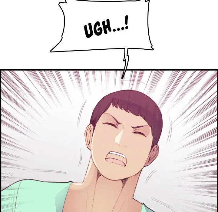 Never Too Late - Chapter 21 [photo 22] - MangaPorn