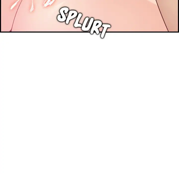 Never Too Late - Chapter 21 [photo 25] - MangaPorn