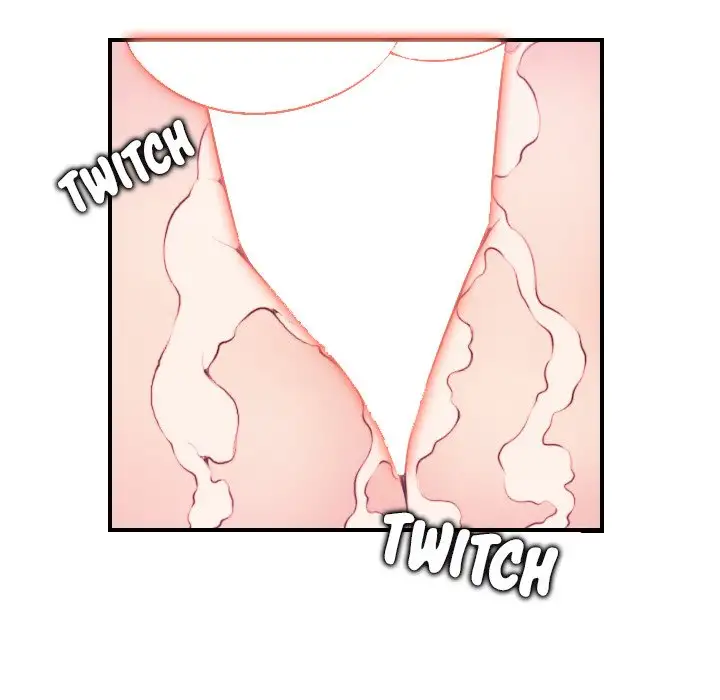 Never Too Late - Chapter 21 [photo 26] - MangaPorn