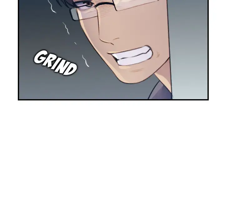 Never Too Late - Chapter 21 [photo 34] - MangaPorn