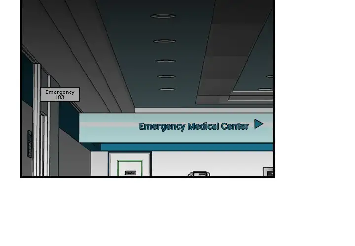 Never Too Late - Chapter 21 [photo 4] - MangaPorn