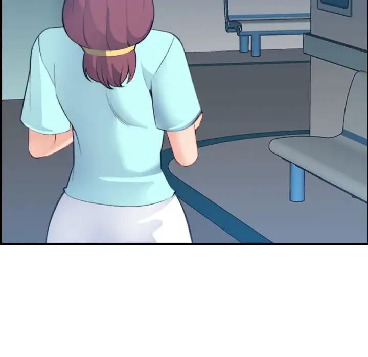 Never Too Late - Chapter 21 [photo 50] - MangaPorn