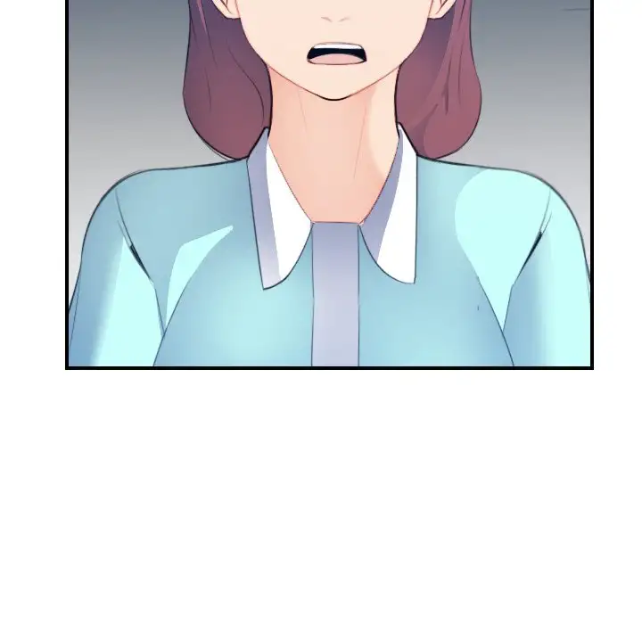 Never Too Late - Chapter 21 [photo 52] - MangaPorn