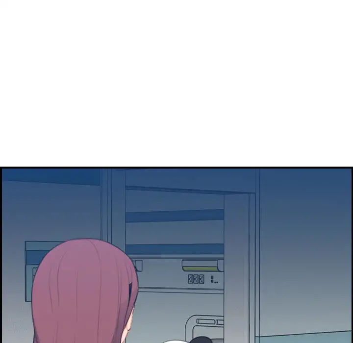 Never Too Late - Chapter 21 [photo 53] - MangaPorn