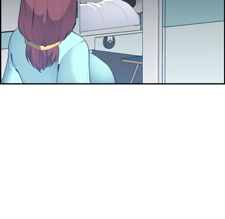 Never Too Late - Chapter 21 [photo 54] - MangaPorn