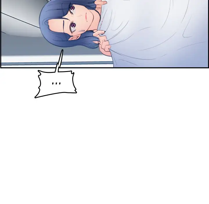 Never Too Late - Chapter 21 [photo 56] - MangaPorn