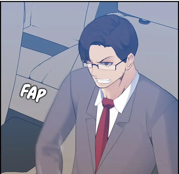 Never Too Late - Chapter 21 [photo 67] - MangaPorn