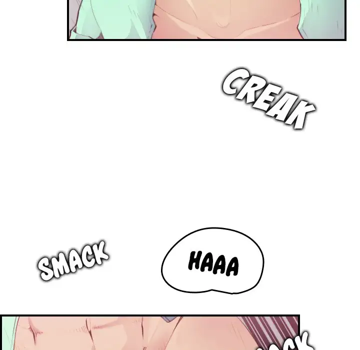 Never Too Late - Chapter 21 [photo 8] - MangaPorn