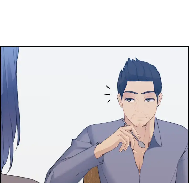 Never Too Late - Chapter 21 [photo 83] - MangaPorn