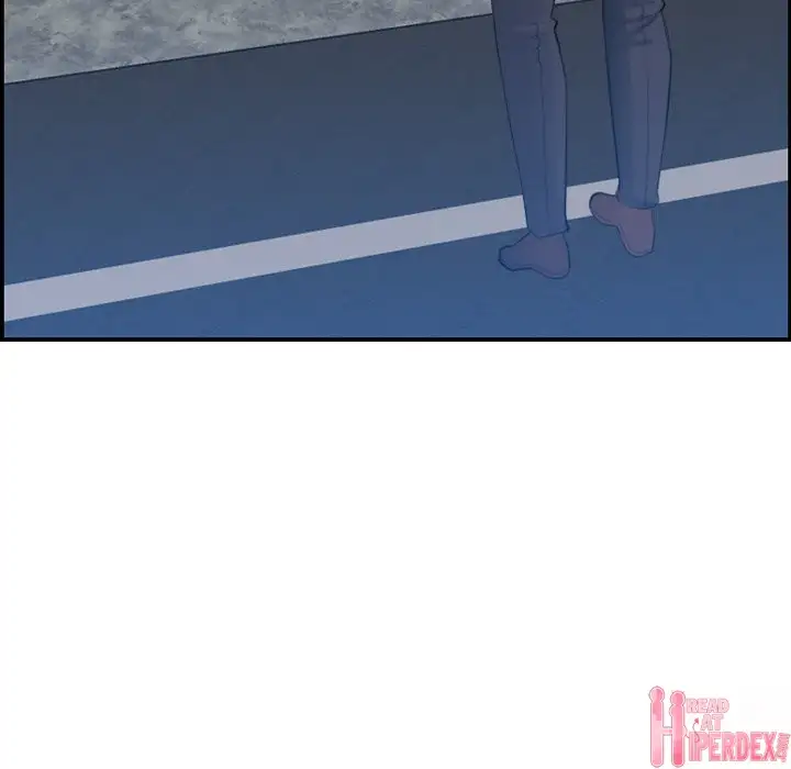 Never Too Late - Chapter 22 [photo 101] - MangaPorn