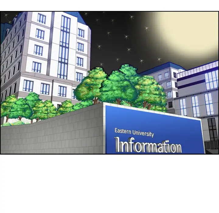 Never Too Late - Chapter 22 [photo 103] - MangaPorn