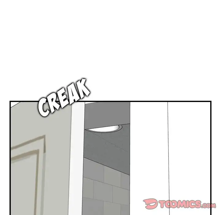 Never Too Late - Chapter 22 [photo 104] - MangaPorn