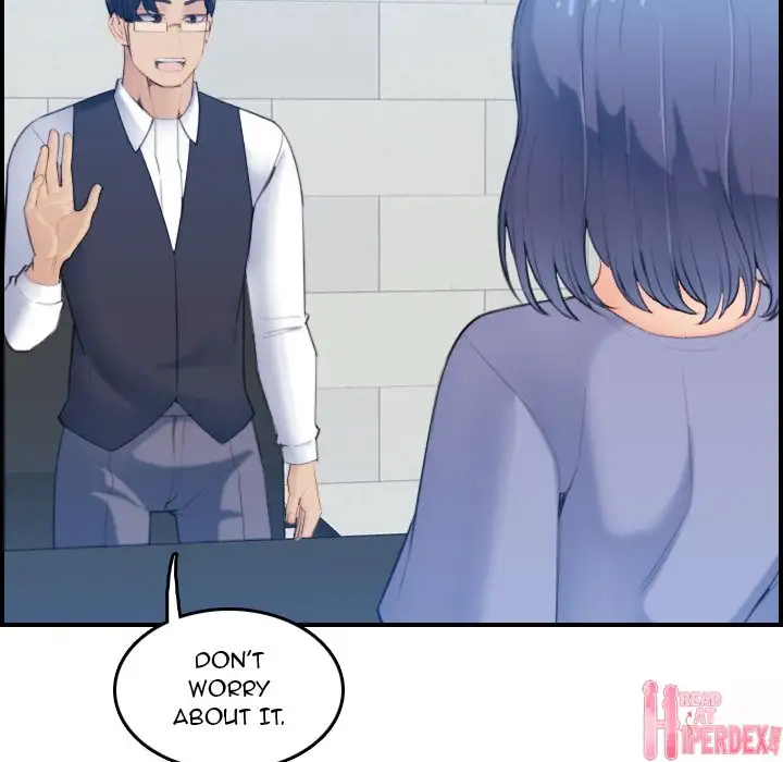 Never Too Late - Chapter 22 [photo 106] - MangaPorn