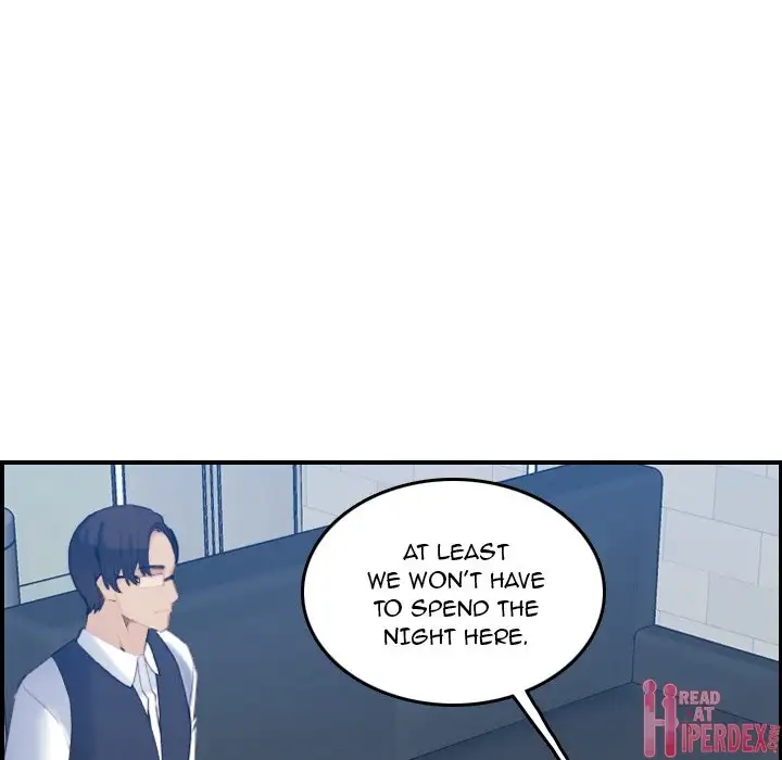 Never Too Late - Chapter 22 [photo 111] - MangaPorn