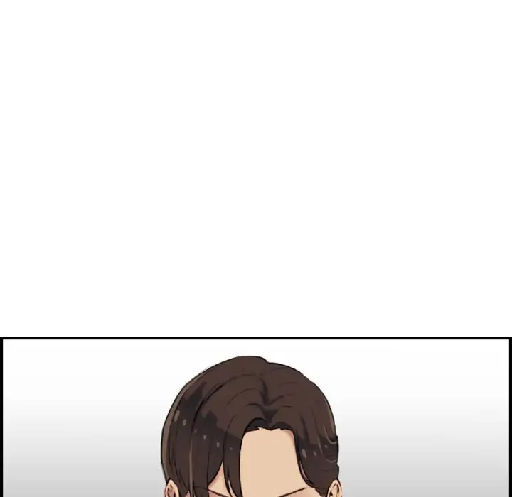 Never Too Late - Chapter 22 [photo 113] - MangaPorn