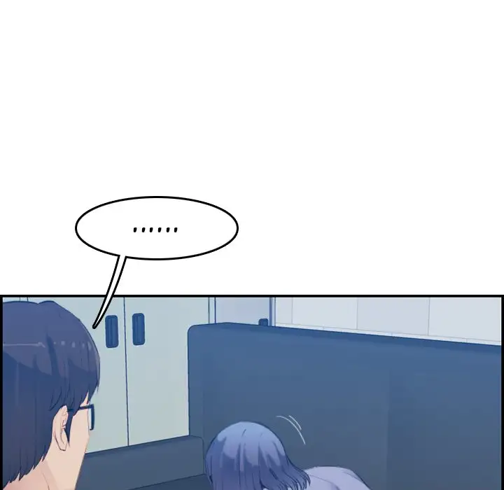 Never Too Late - Chapter 22 [photo 115] - MangaPorn