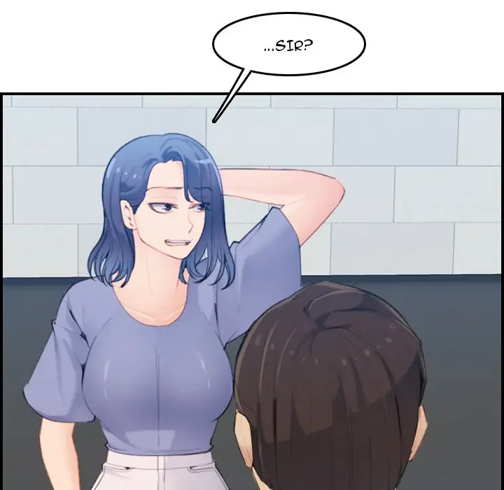 Never Too Late - Chapter 22 [photo 13] - MangaPorn