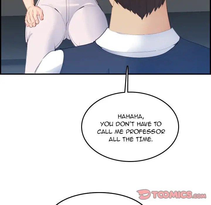 Never Too Late - Chapter 22 [photo 14] - MangaPorn