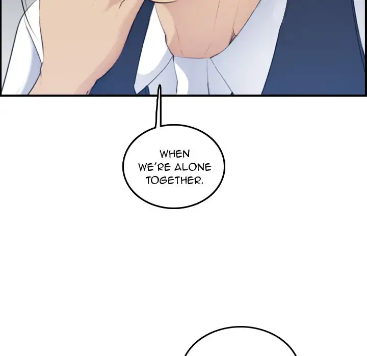 Never Too Late - Chapter 22 [photo 16] - MangaPorn