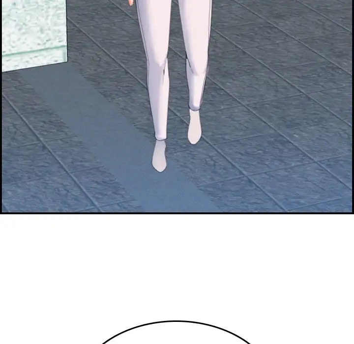 Never Too Late - Chapter 22 [photo 27] - MangaPorn