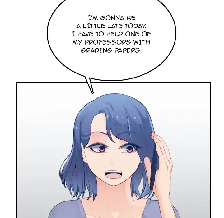 Never Too Late - Chapter 22 [photo 28] - MangaPorn