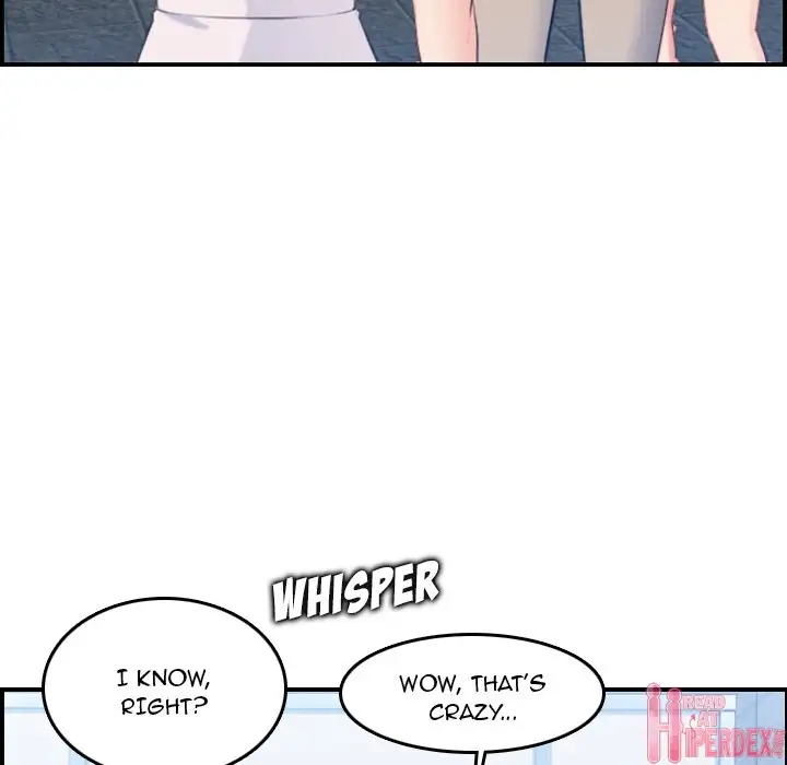 Never Too Late - Chapter 22 [photo 31] - MangaPorn