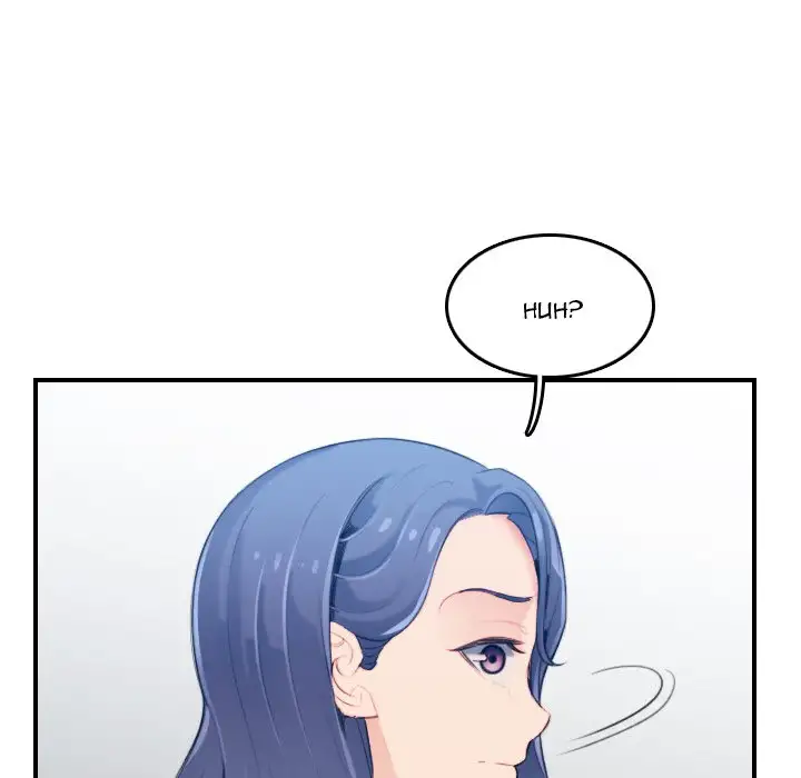 Never Too Late - Chapter 22 [photo 35] - MangaPorn