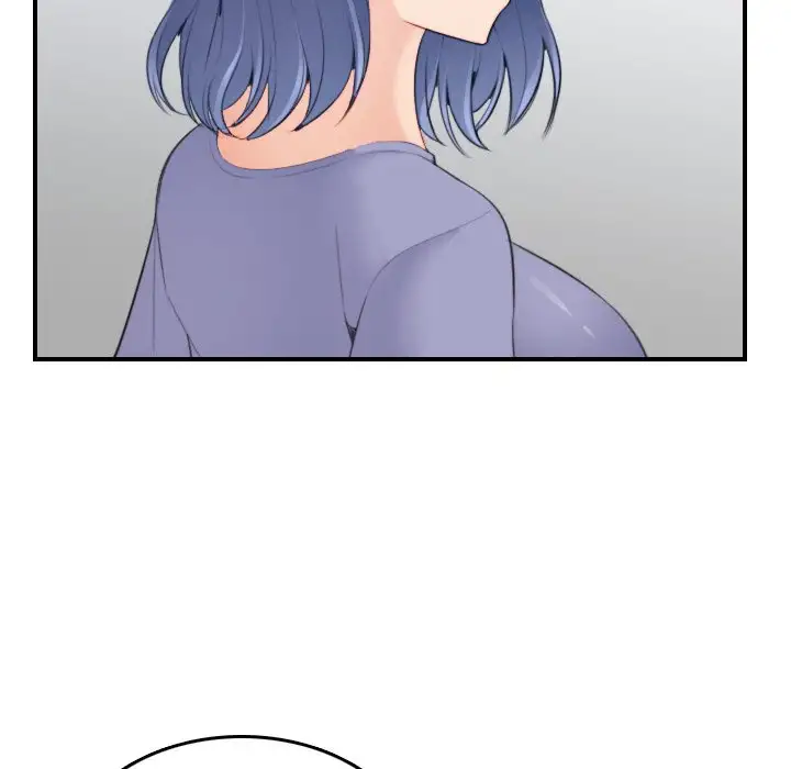 Never Too Late - Chapter 22 [photo 36] - MangaPorn