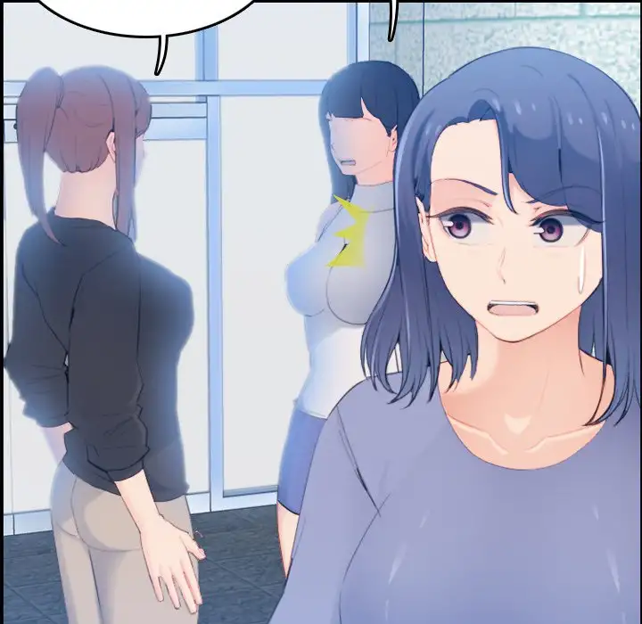 Never Too Late - Chapter 22 [photo 39] - MangaPorn