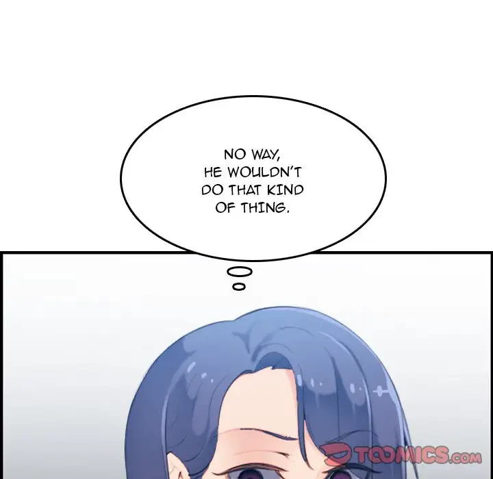 Never Too Late - Chapter 22 [photo 44] - MangaPorn