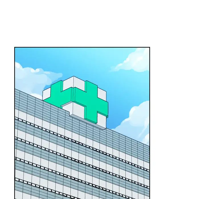 Never Too Late - Chapter 22 [photo 49] - MangaPorn