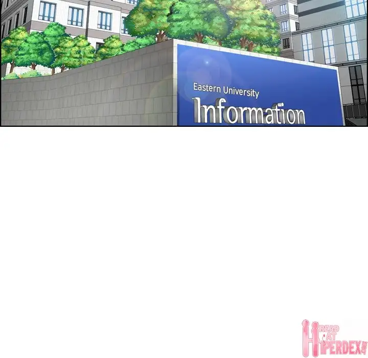 Never Too Late - Chapter 22 [photo 5] - MangaPorn