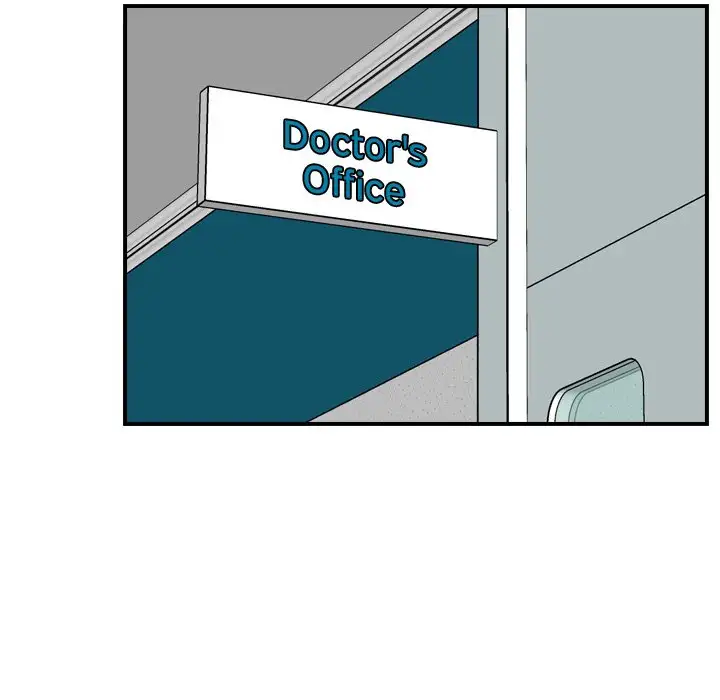 Never Too Late - Chapter 22 [photo 51] - MangaPorn