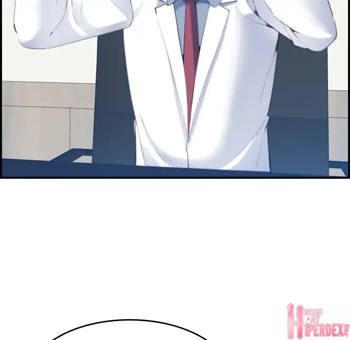 Never Too Late - Chapter 22 [photo 53] - MangaPorn