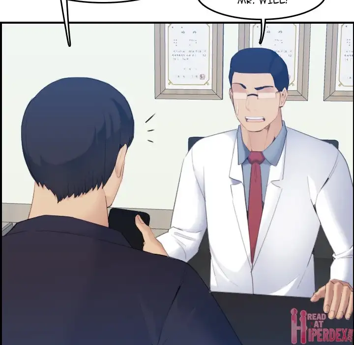 Never Too Late - Chapter 22 [photo 58] - MangaPorn