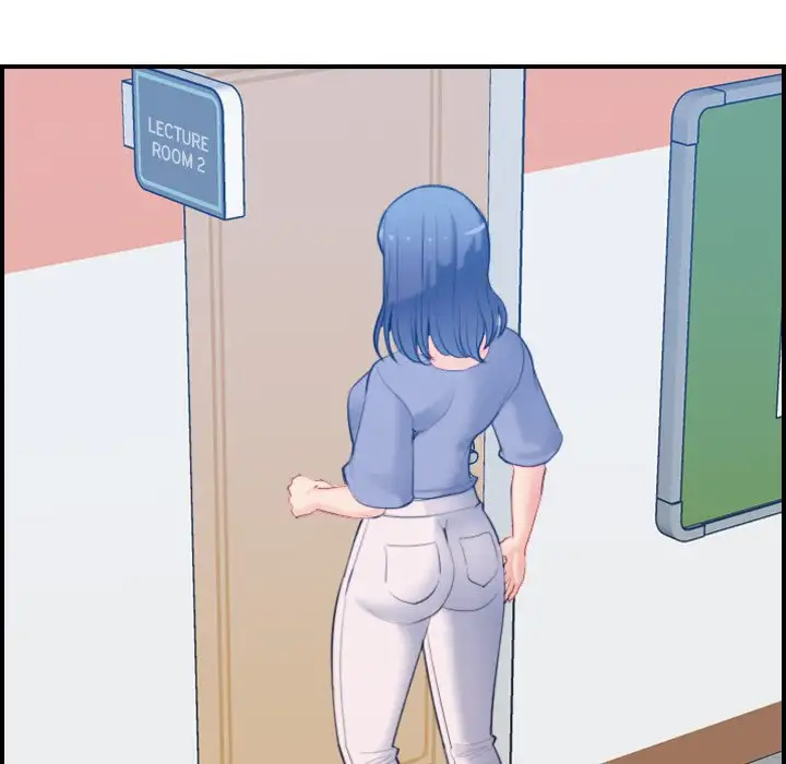 Never Too Late - Chapter 22 [photo 6] - MangaPorn