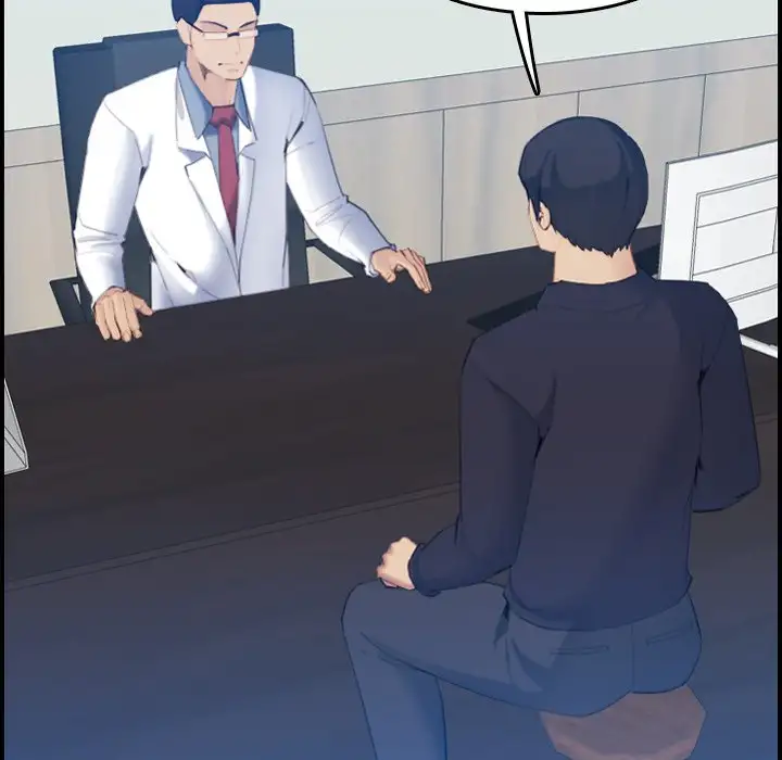 Never Too Late - Chapter 22 [photo 60] - MangaPorn