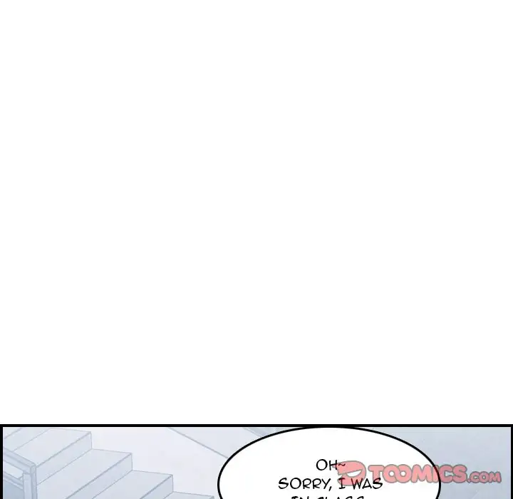 Never Too Late - Chapter 22 [photo 62] - MangaPorn