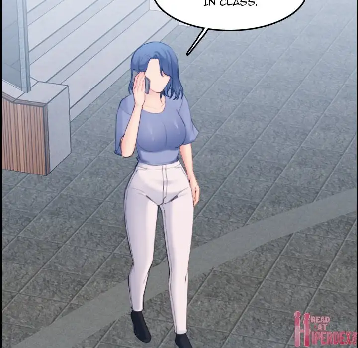 Never Too Late - Chapter 22 [photo 63] - MangaPorn