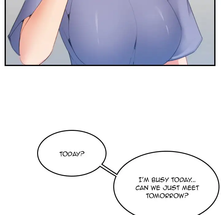 Never Too Late - Chapter 22 [photo 66] - MangaPorn