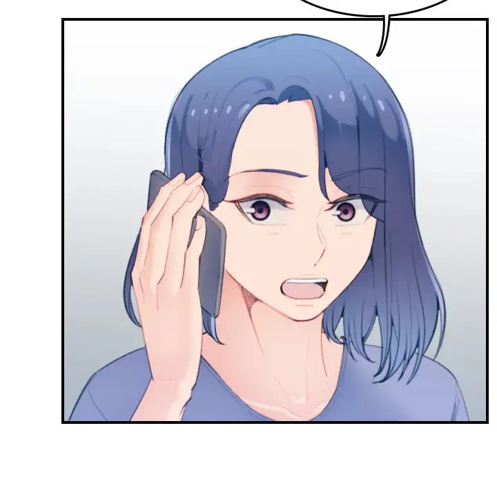 Never Too Late - Chapter 22 [photo 67] - MangaPorn