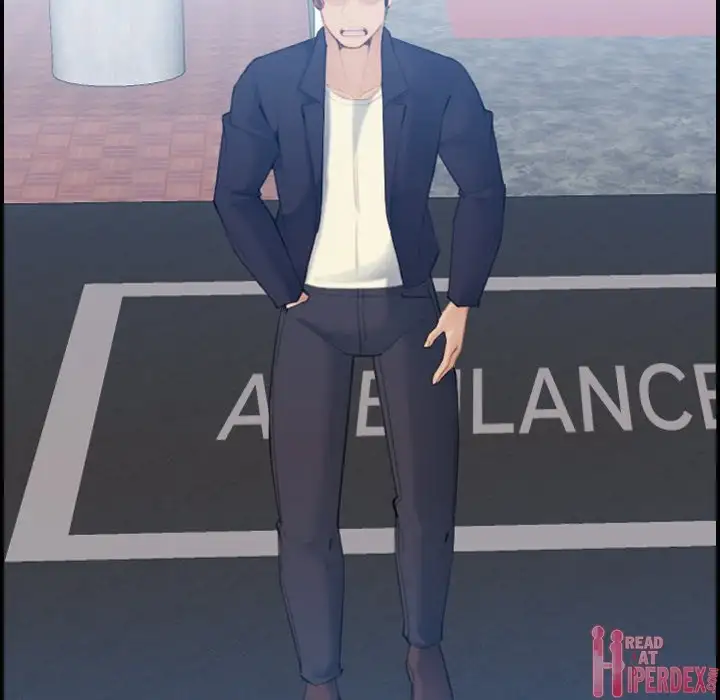 Never Too Late - Chapter 22 [photo 69] - MangaPorn