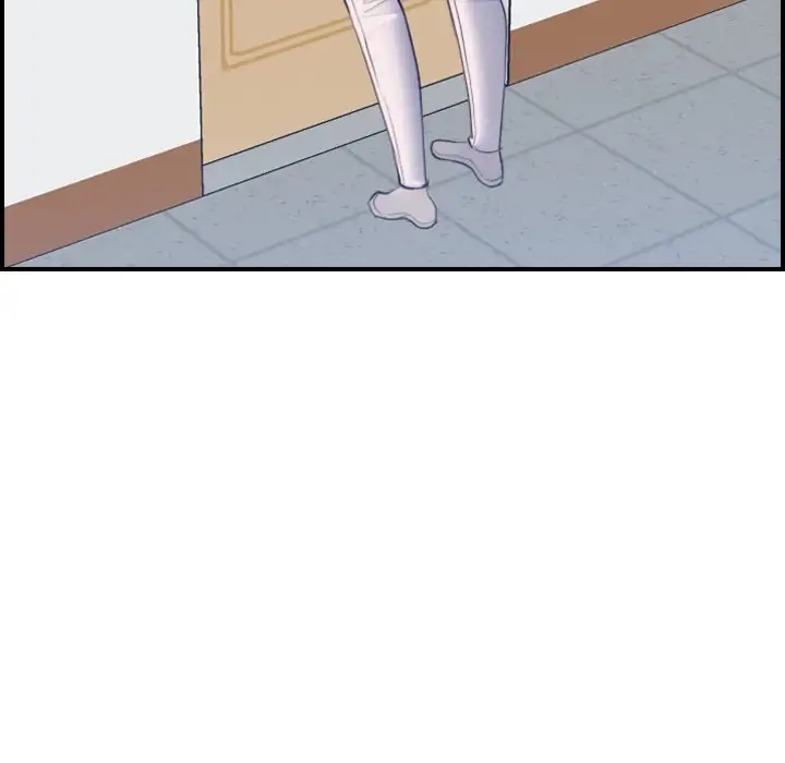 Never Too Late - Chapter 22 [photo 7] - MangaPorn